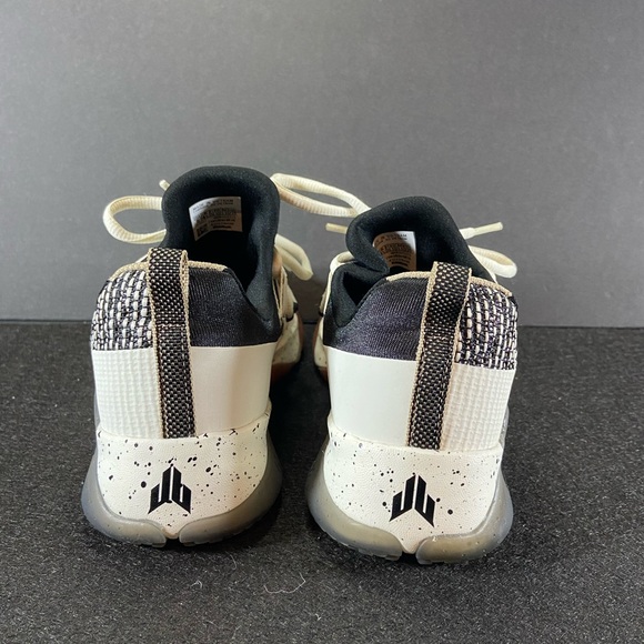 JJIII cross training - Picture 5 of 10